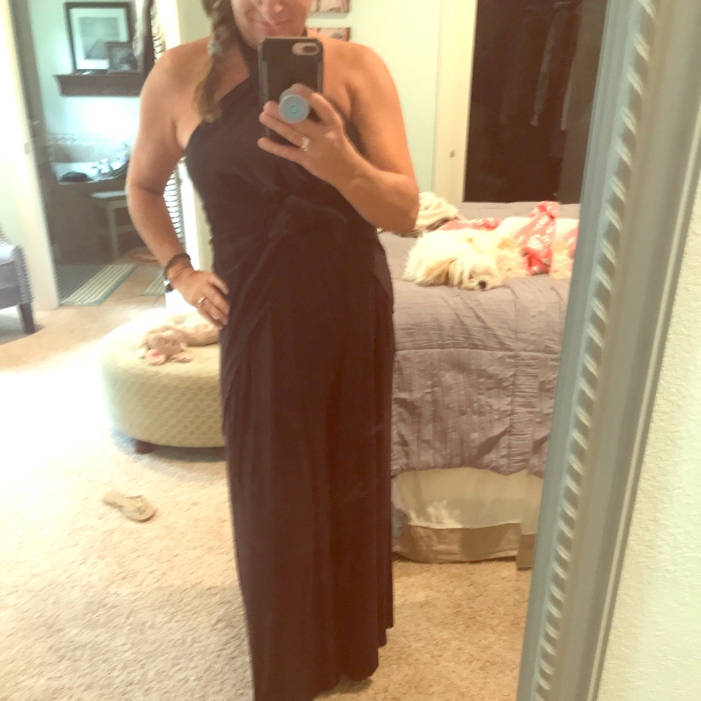 2 piece jumpsuit
